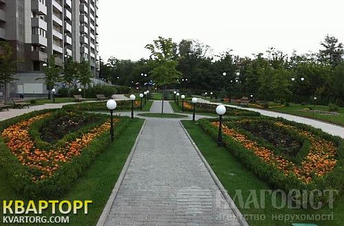 Sell 3-room apartment. Киев,  Драгомирова — photo 3