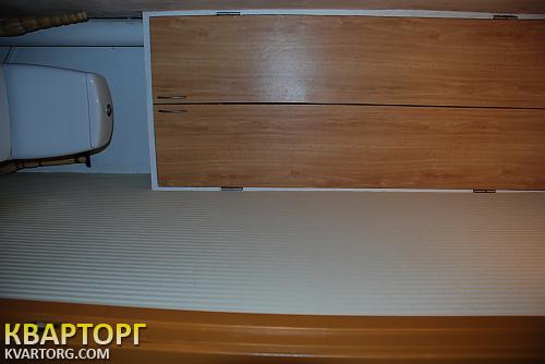 Sell 2-room apartment. Киев, Курнатовского — photo 3