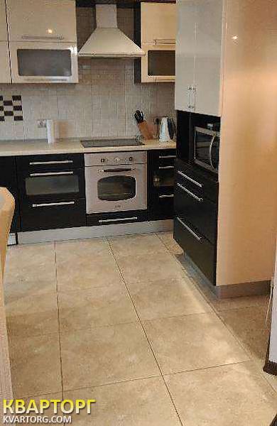 Sell 1-room apartment. Одесса, Шевченко пр. — photo 5