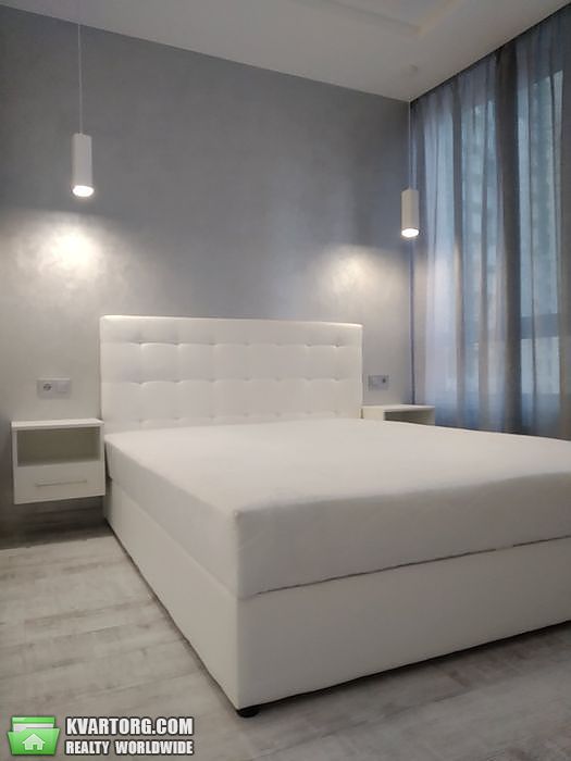 Sell 1-room apartment. Киев,  Каховская — photo 4