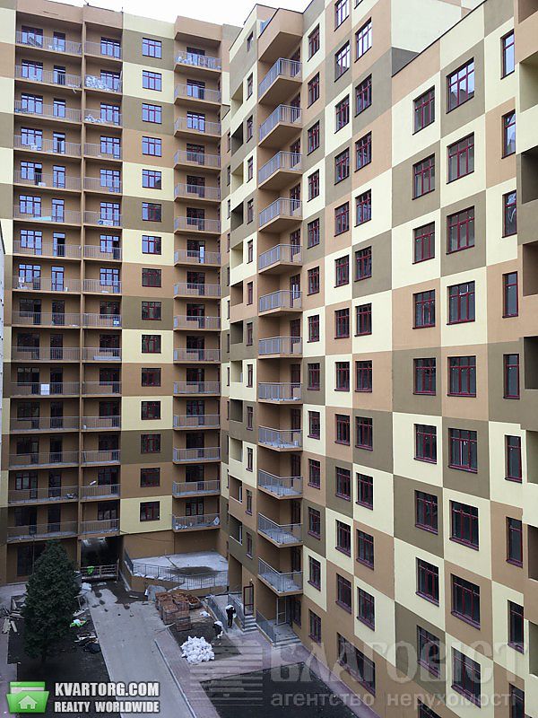 Sell 3-room apartment. Киев, щорса — photo 7