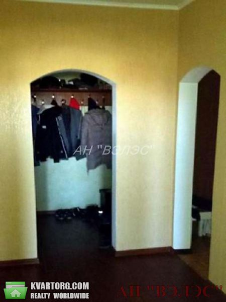 Sell 3-room apartment. Киев, Новаторов — photo 4