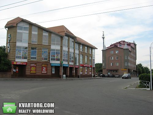 Sell house. Киевская обл., Петровского — photo 8
