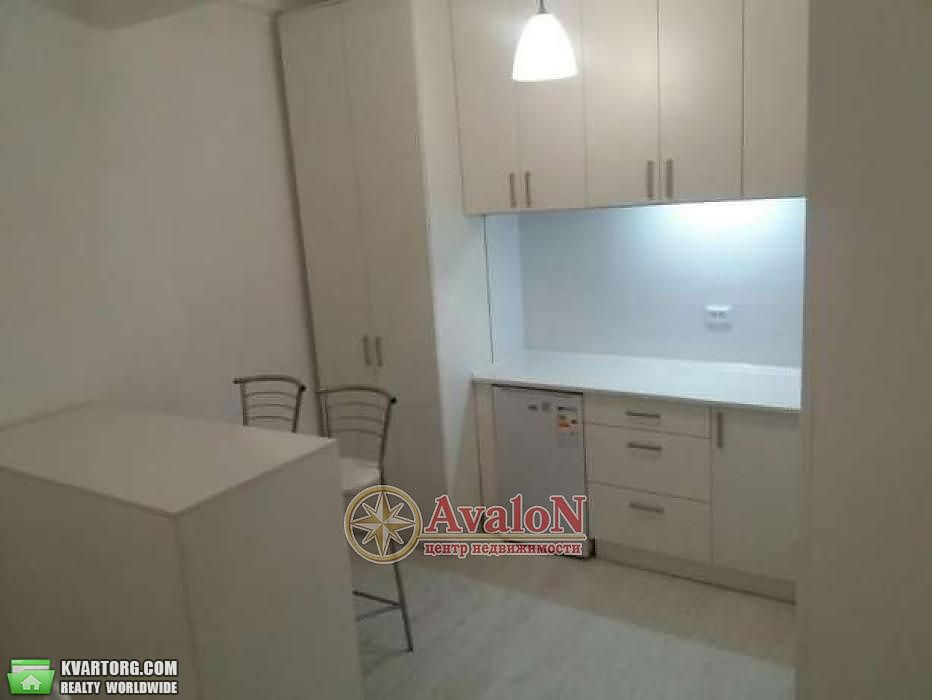 Sell 1-room apartment. Одесса, Пантелеймоновская — photo 3