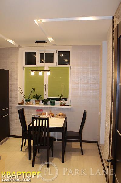 Sell 2-room apartment. Киев,  Майорова — photo 7