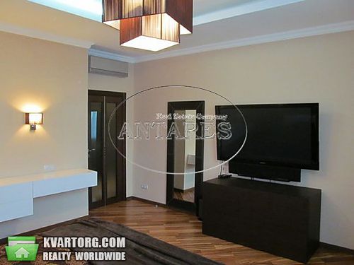 Rent out 2-room apartment. Киев, Московская — photo 5