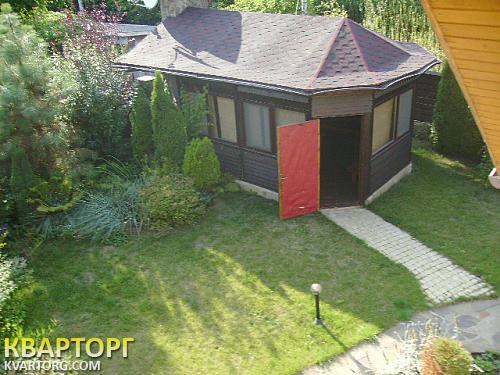 Sell house. Киевская обл., Главная — photo 8