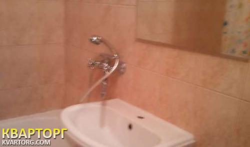Sell 2-room apartment. Киев, анны ахматовой — photo 3