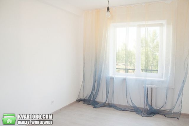 Sell 3-room apartment. Киев,  Ромена Роллана бул — photo 3