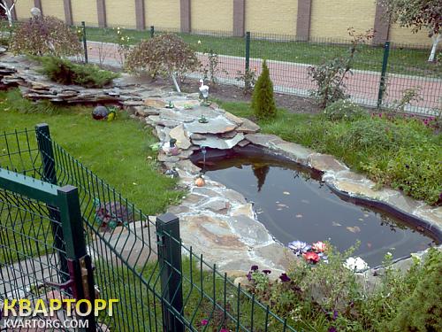 Sell house. Киевская обл., с.Лютиж — photo 4