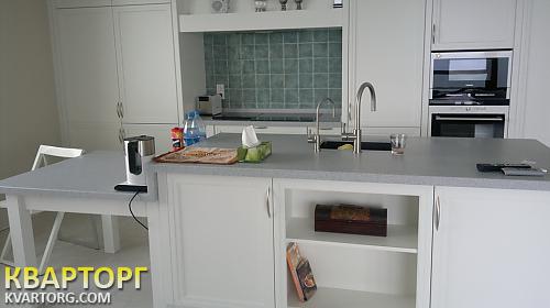 Sell 3-room apartment. Одесса, Обсерваторный пер. — photo 4