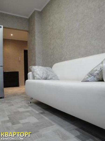 Sell 1-room apartment. Одесса, Косвенная — photo 2