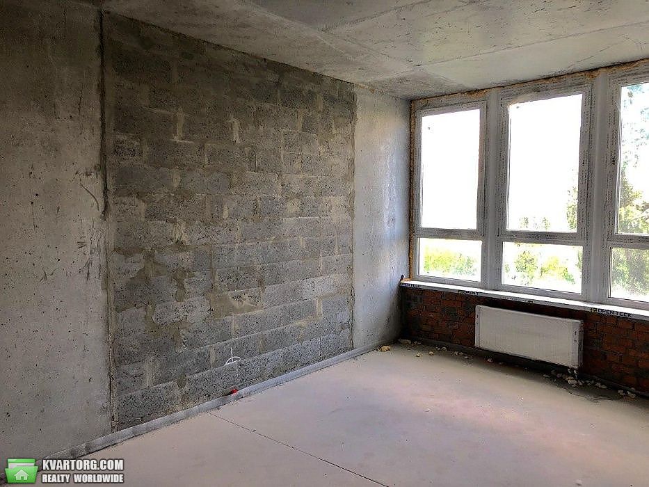 Sell 2-room apartment. Киев,  Отрадный пр — photo 1