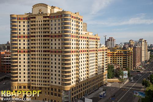 Sell office. Киев, Дмитриевская — photo 1