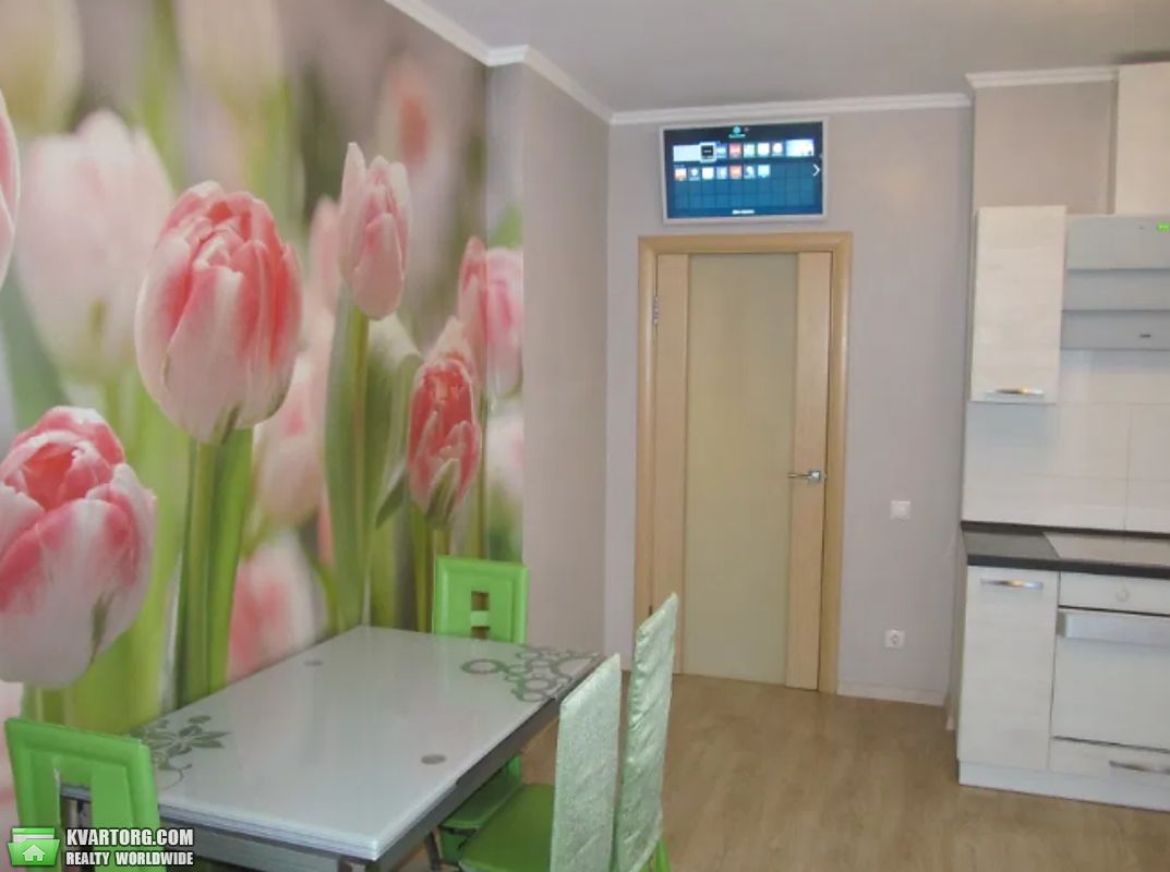 Sell 2-room apartment. Киев,  Чавдар — photo 8
