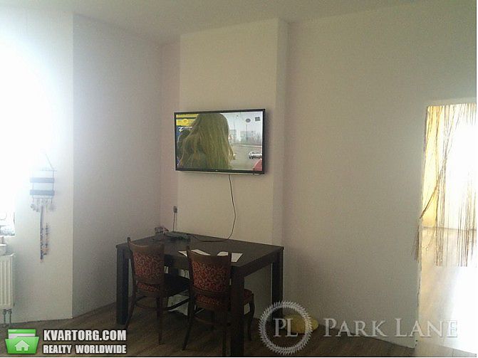 Sell 4-room apartment. Киев,  Руданского — photo 5