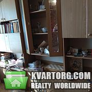 Rent out 1-room apartment. Киев, двинская — photo 1