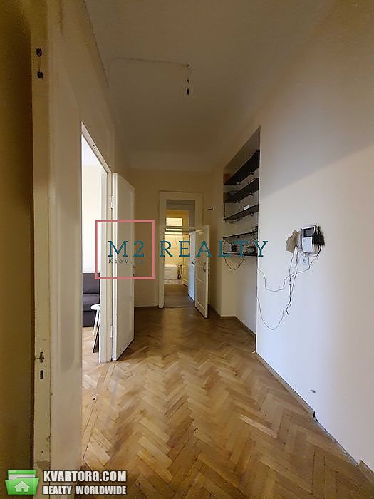 Rent out office. Киев,  Городецкого — photo 5