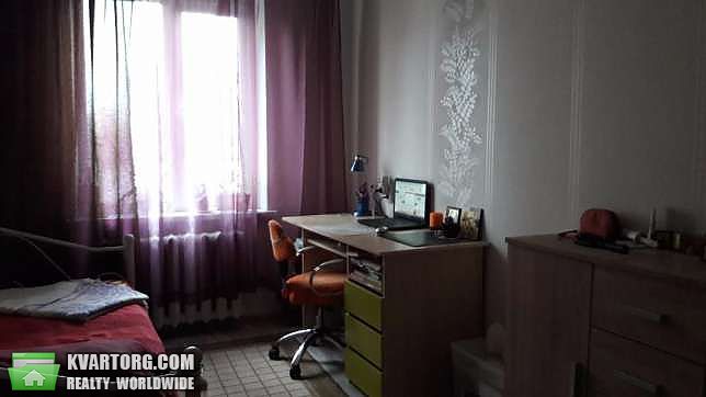 Sell 2-room apartment. Киев,  Тычины пр — photo 2