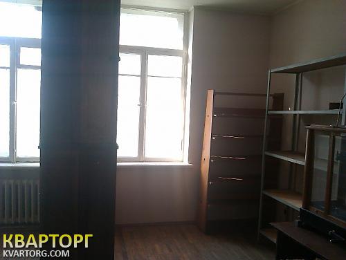 Rent out office. Киев, Щорса — photo 8