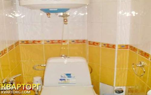 Sell 3-room apartment. Одесса, Ильфа и Петрова — photo 4