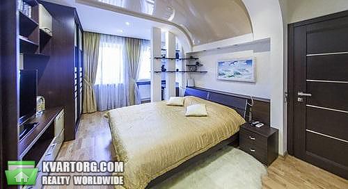 Sell 3-room apartment. Киев,  Юрковская — photo 2