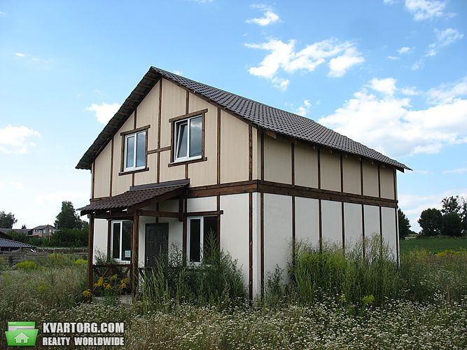 Sell house. Боярка, Вентова — photo 4