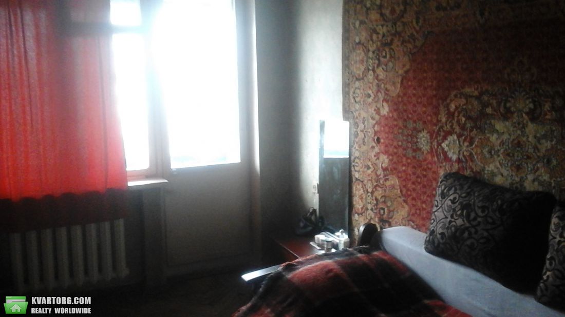 Sell 3-room apartment. Киев,  Харьковское шоссе — photo 6