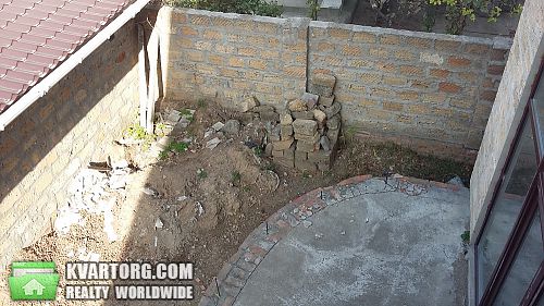 Sell house. Херсон,  Серова — photo 7