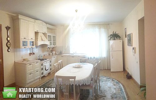 Rent out house. Киев, Лесная — photo 10