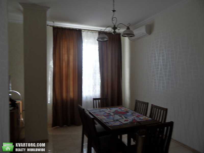 Rent out 3-room apartment. Одесса, Екатерининская — photo 2