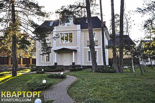 Sell house. Киевская обл., Козин — photo 2
