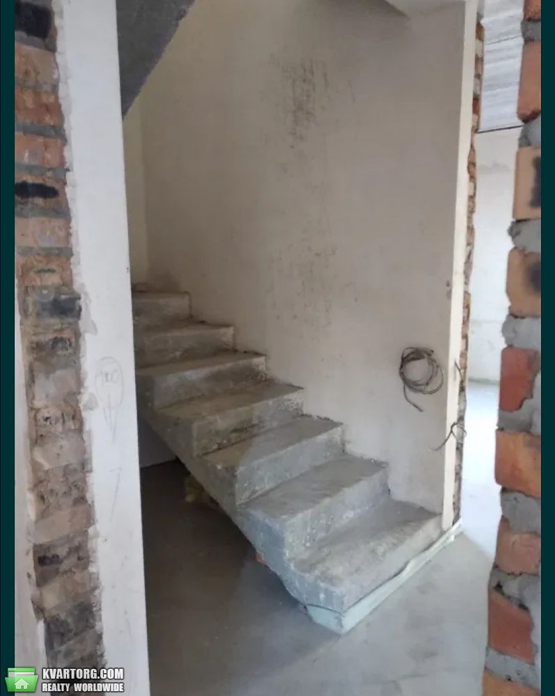 Sell Townhouse. Ирпень, Киевская — photo 4