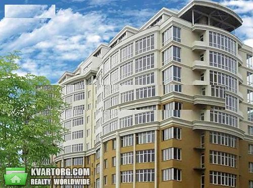 продам 1-комнатную квартиру. Одесса,  Аркадиевский переулок - фото 1