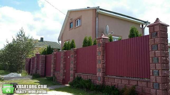 Sell house. Ровно, с. Каменная гора — photo 6
