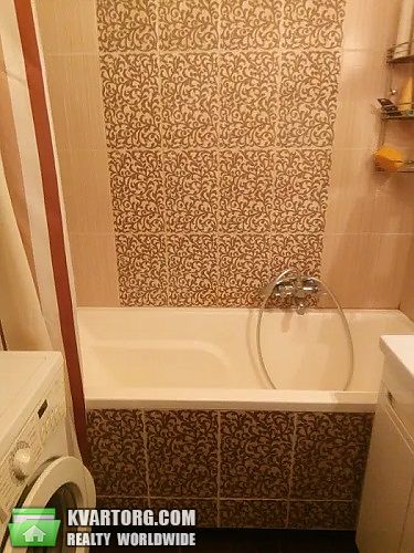 Sell 1-room apartment. Киев,  Киприанова — photo 4