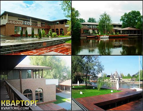 Sell house. Киевская обл., Дамба — photo 2