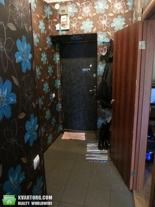 Sell 1-room apartment. Киев,  Ветрянные Горы — photo 5