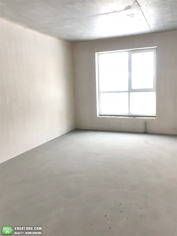 Sell 1-room apartment. Киев,  Радистов — photo 1