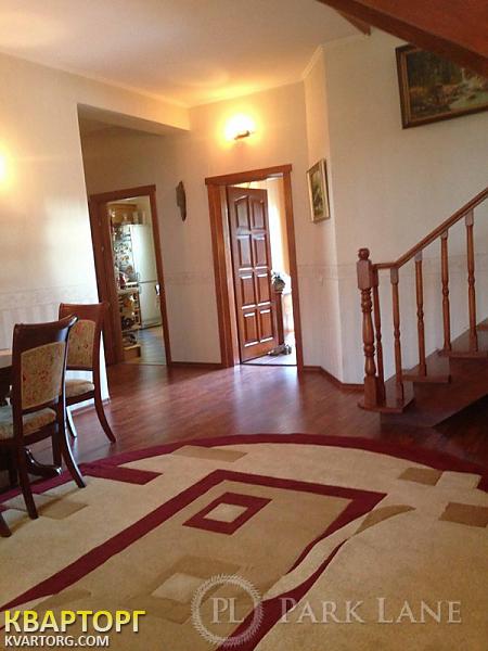 Sell house. Киевская обл., Карла Маркса — photo 7