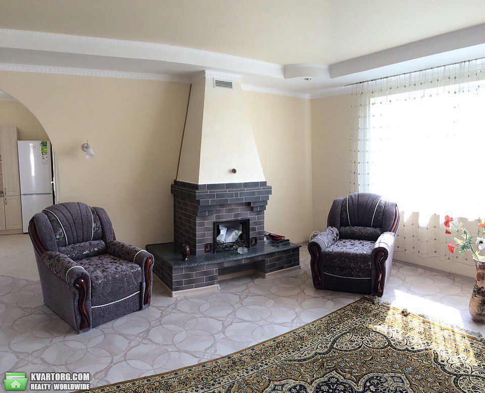 Sell house. Полтава, Мытницкая — photo 4
