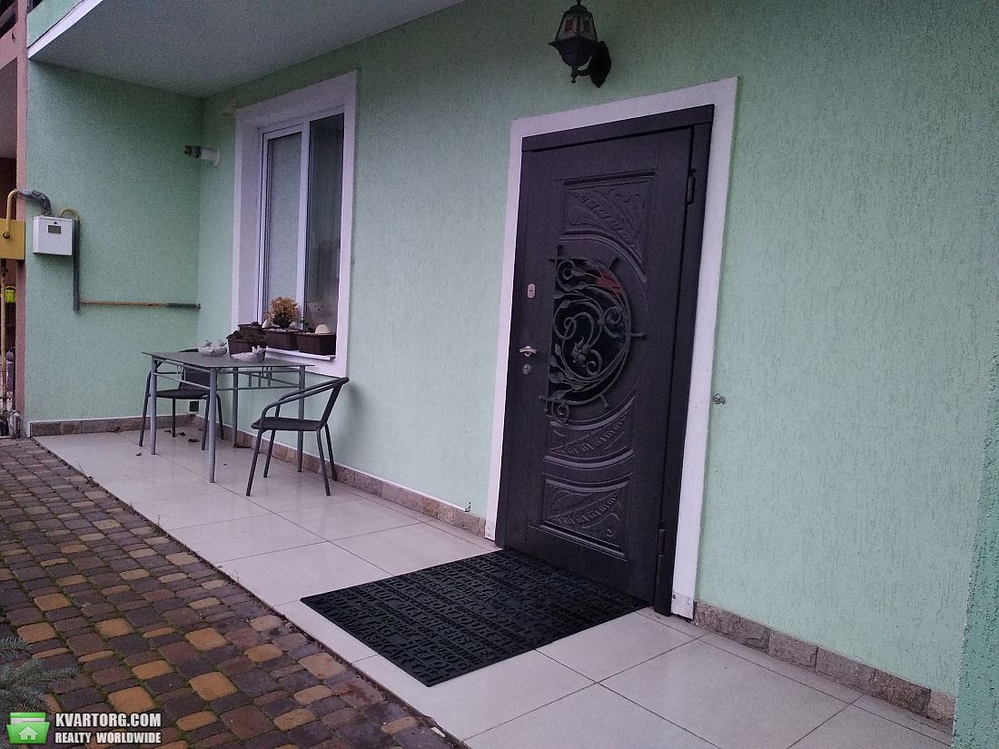Sell house. Васильков,  Озерная — photo 4