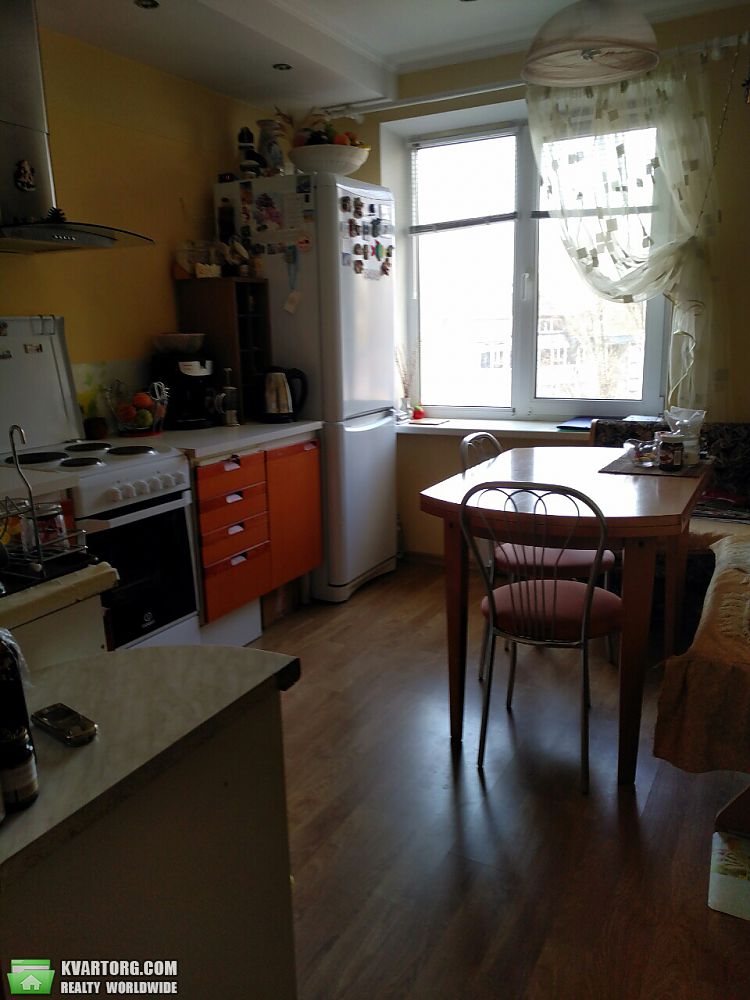 Sell 3-room apartment. Днепропетровск, Бульвар Славы — photo 8