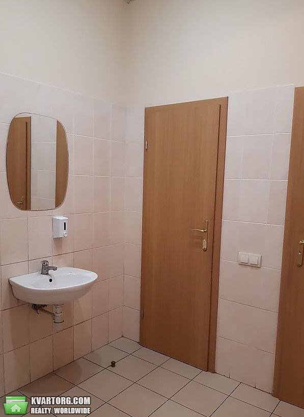 Rent out office. Киев, Глубочицкая — photo 9