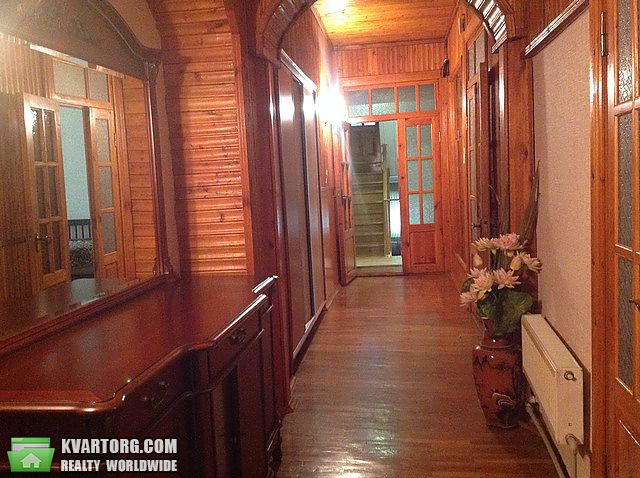 Sell 4-room apartment. Одесса, Базарная — photo 4