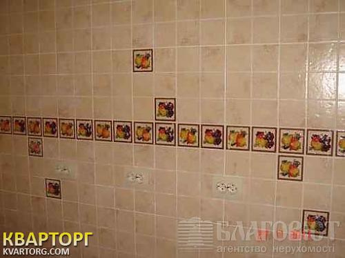 Sell 1-room apartment. Киев, Закревского — photo 4