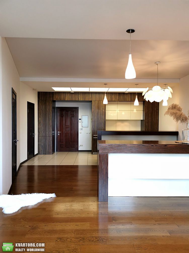 Sell 2-room apartment. Киев,  Мельникова — photo 6
