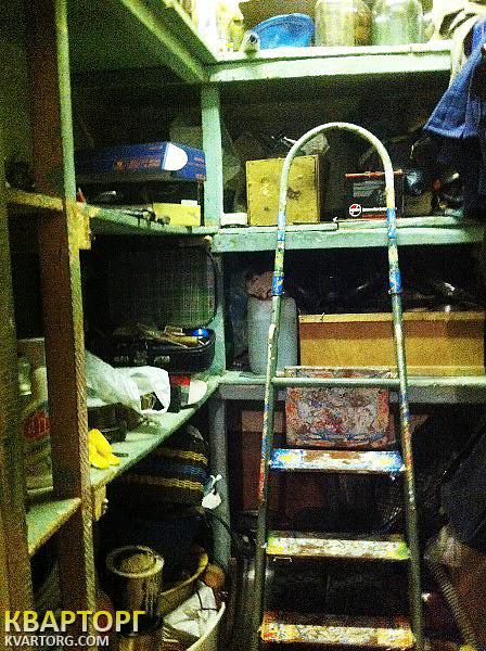 Sell 3-room apartment. Одесса, Старицкого — photo 3