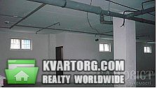 Sell 2-room apartment. Киев, Щербакова — photo 8