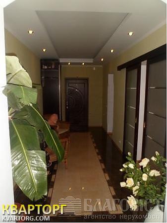 Sell 3-room apartment. Киев, Ахматовой — photo 6